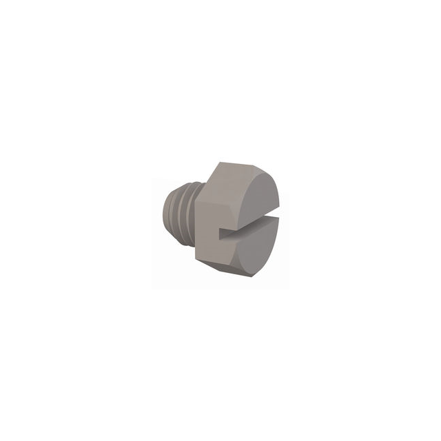 Essentra Components 3262511050